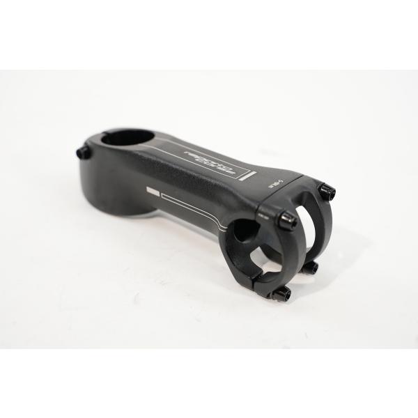 ☆3ttt Bianchi刻印 ステム 115mm ビアンキ ロード ピスト☆ 【公式通販】