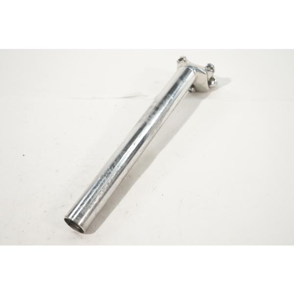 シマノ SHIMANO 「シマノ」 DURA-ACE SP-7410 26.8mm 約270mm シマノ SHIMANO 「シマノ」 DURA-ACE SP-7410 26.8mm 約270mm