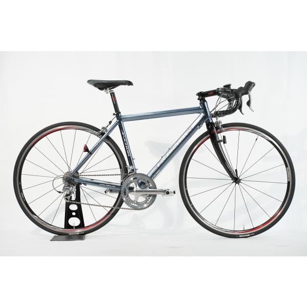 ANCHOR RA5 ロードバイク ANCHOR 「アンカー」 RA5 2006年ごろモデル ロードバイク / 横浜戸塚店