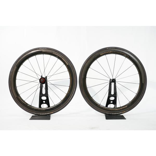 SALE】ROVAL 「ロヴァール」 CLX 50 RAPIDE TU チューブラー SALE】ROVAL 「ロヴァール」 CLX 50 RAPIDE TU チューブラー