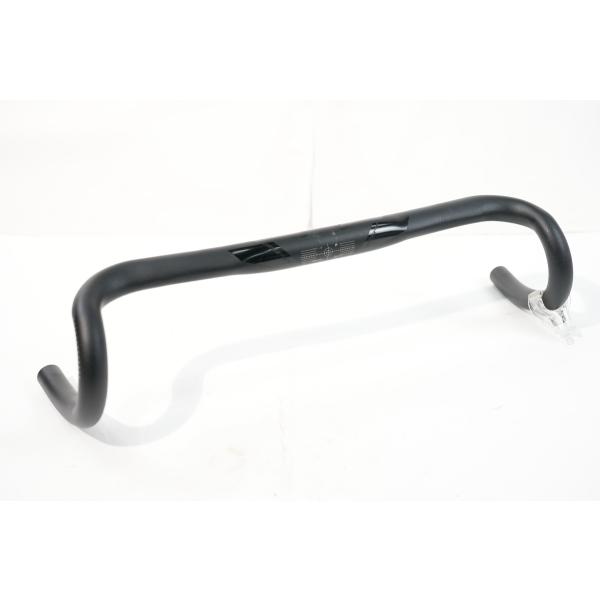 ZIPP 「ジップ」 SL70 XPLR φ31.8×460mm アルミ ハンドルバー ZIPP 「ジップ」 SL70 XPLR φ31.8×460mm アルミ ハンドルバー