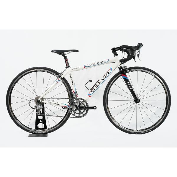 クロスバイクColnago Cambiago 2007モデル