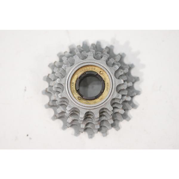 SUNTOUR 「サンツアー」 WINNER PRO 6s 13-21T スプロケット SUNTOUR 「サンツアー」 WINNER PRO 6s 13-21T スプロケット