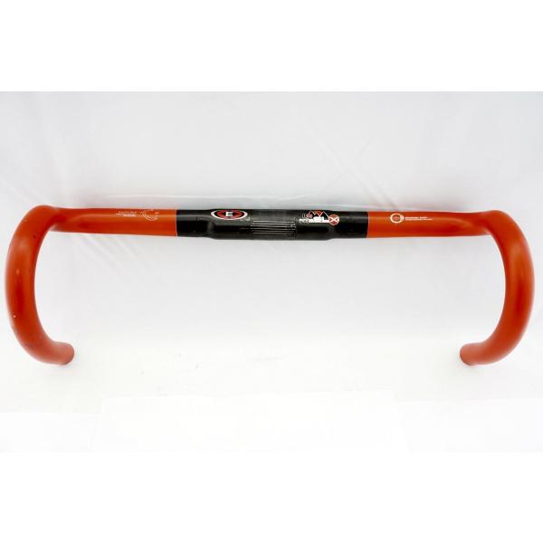 SALE】EASTON 「イーストン」 EC90 EQUIPE SLX3 ハンドル / 京都八幡店