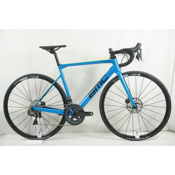 buychari_4520100410001