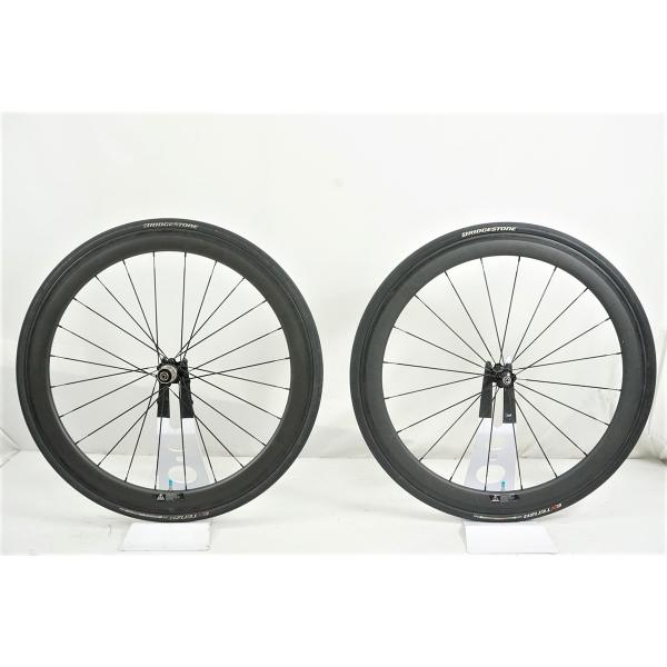 Novatec ノバテック ハブ カーボンホイール 熱ダレ有り ホイールセット 大阪美原北店 バイチャリ バザール Yahoo 店 通販 Yahoo ショッピング