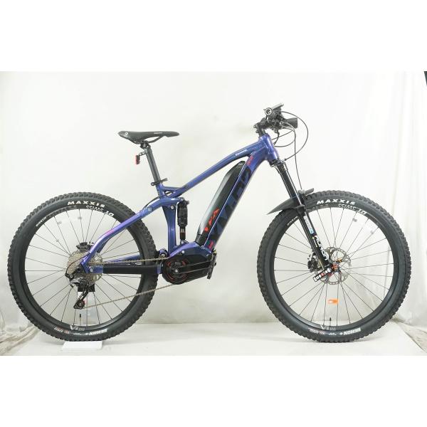 Panasonic パナソニック Xm D2 限定100台 E マウンテン 未使用車 大阪美原北店 Buyee Buyee Japanese Proxy Service Buy From Japan Bot Online