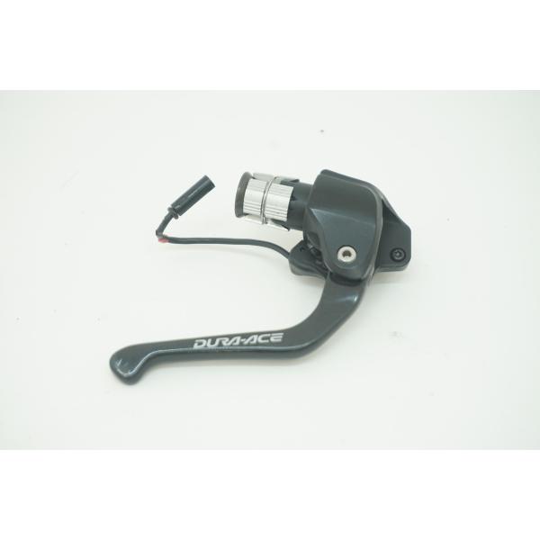シマノ（SHIMANO） DURA-ACE ST-7971 シフトブレーキレバー 片側のみ
