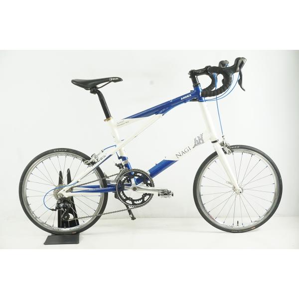 buychari_4522071510001