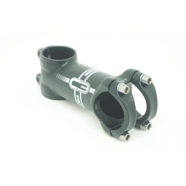 CANNONDALE 「キャノンデール」 C3 90mm Φ31.8 ※ボルト欠品 ステム