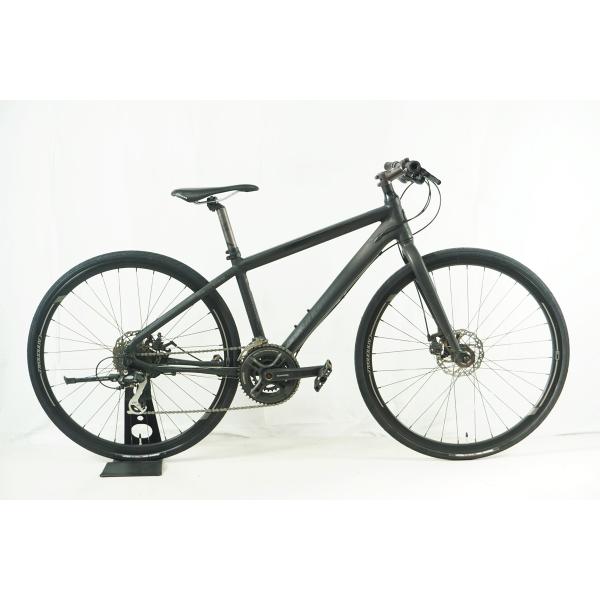 cannondale CANNONDALE 「キャノンデール」 BADBOY FATTY RIDGID9 2013 