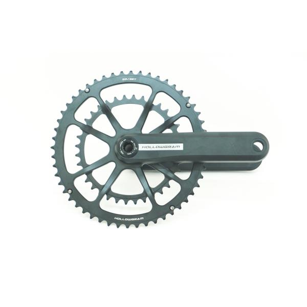 Cannondale hollowgramSISL2 クランクアーム 170mm(cannondale Cannondale hollowgramSISL2 クランクアーム 170mm(cannondale