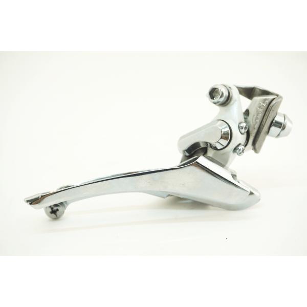 SHIMANO 「シマノ」 SANTE FD-5000 フロントディレイラー / 大阪