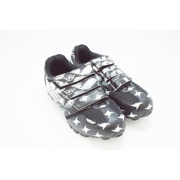 [Release date: February 22, 2024]■商品情報・サイズ:6インチ(24.5cm)■コンディション・使用に伴うれ、汚れなどございます。■付属品・無し■注意事項※店頭受取の場合、本品はタイトル表記の在庫店のみでのお...