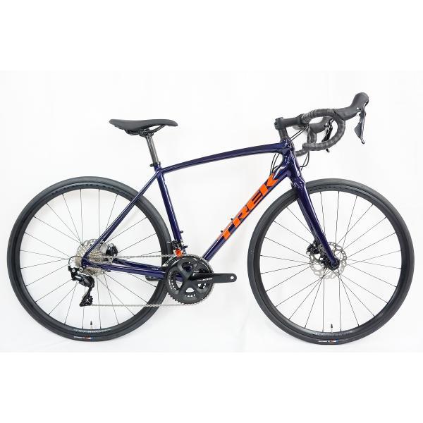 TREK 「トレック」 EMONDA ALR5 2022年モデル ロードバイク