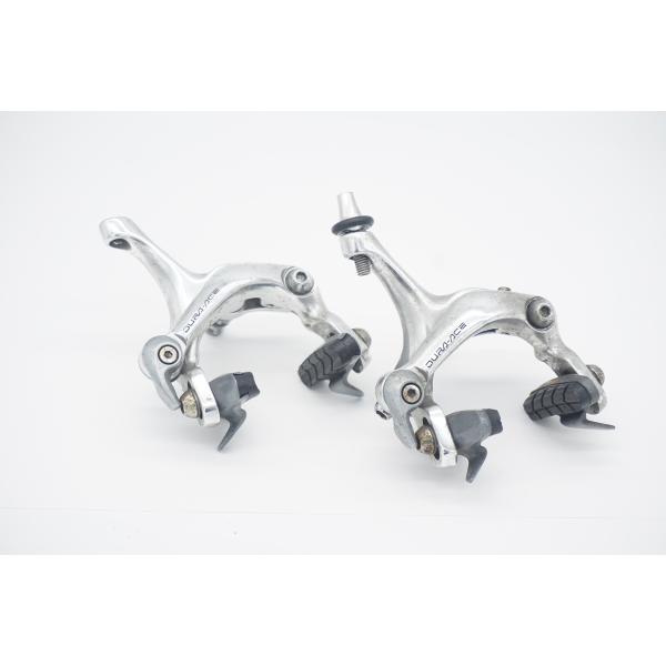 SHIMANO 「シマノ」 DURA-ACE BR-7403 ブレーキ / 滋賀大津店