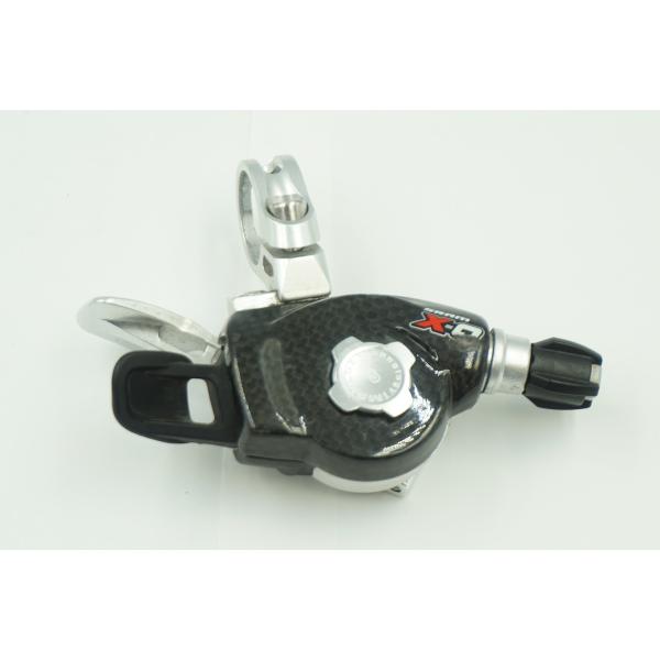 buychari_4820061410035