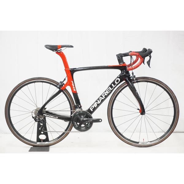 PINARELLO 「ピナレロ」 PRINCE 2019年モデル ロードバイク 