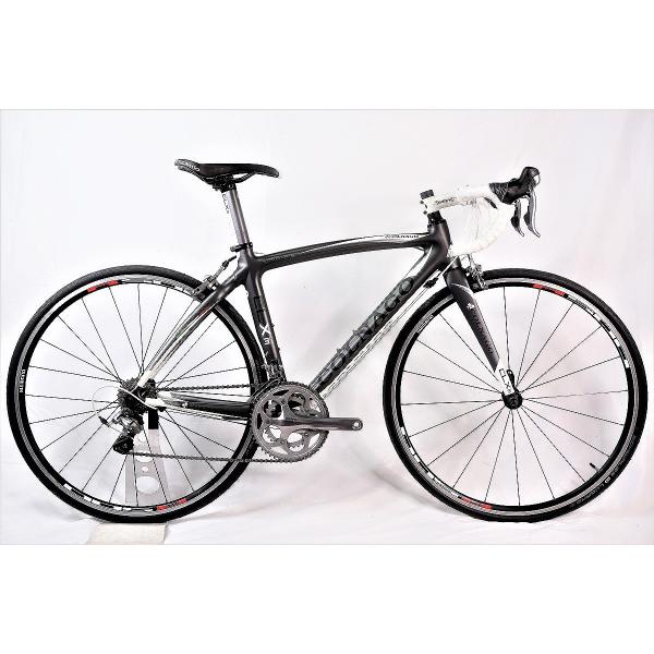 COLNAGO 「コルナゴ」 CLX3.0 2013年モデル ロードバイク / AKIBA店