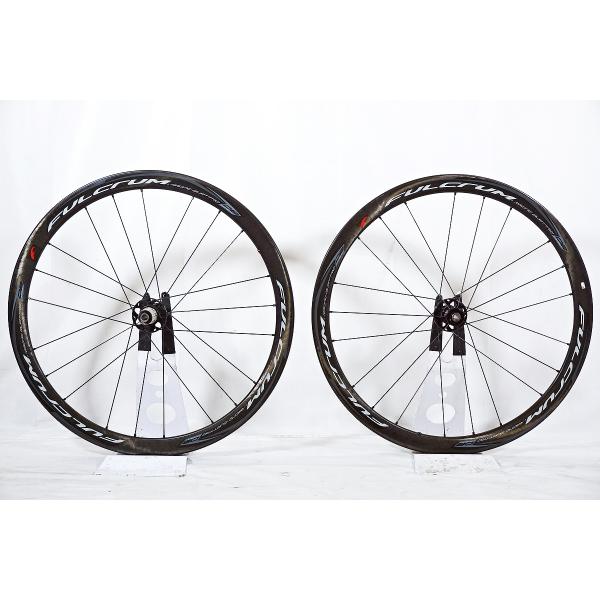 FULCRUM 【SALE】ジャンク 「フルクラム」 RACING QUATTRO FULCRUM 【SALE】ジャンク 「フルクラム」 RACING QUATTRO