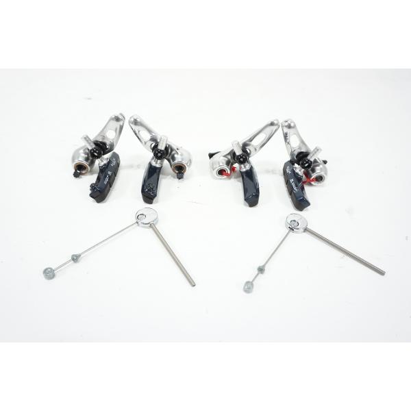 buychari_4923022800204