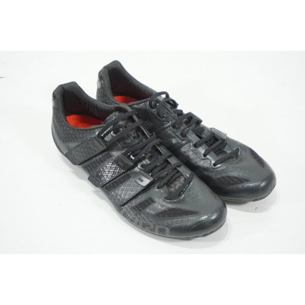 SALE】GIRO 「ジロ」PROLIGHT TECHLACE シューズ / AKIBA店