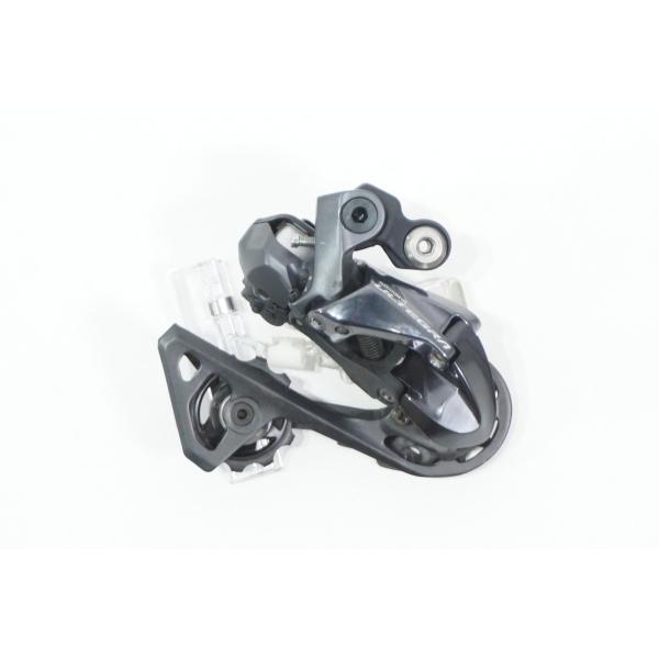 シマノ（SHIMANO） ULTEGRA Di2 RD-R8050 SS リアディレイラー / AKIBA