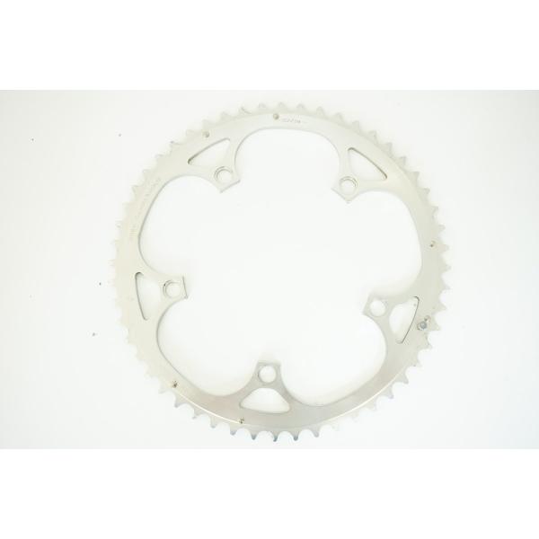 SALE】Campagnolo 「カンパニョーロ」 チェーンリング / 浦和ベース