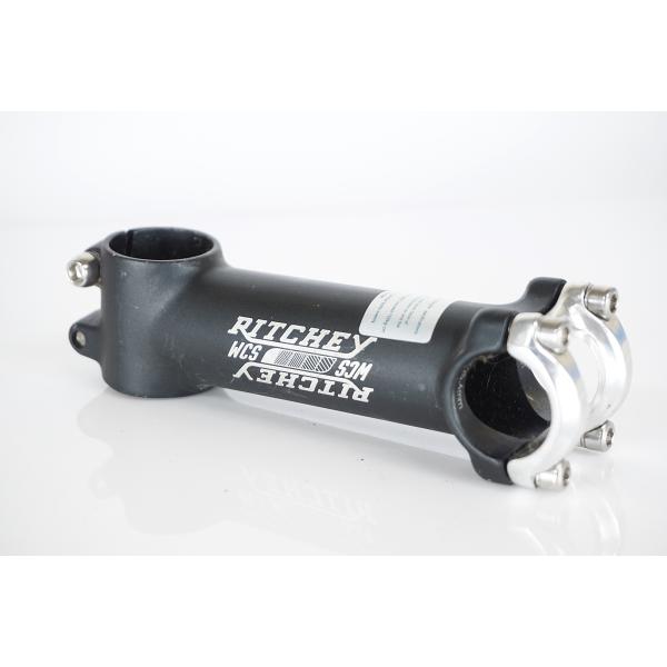 SALE】RITCHEY 「リッチー」 WCS ステム / 大宮店 : バイチャリ