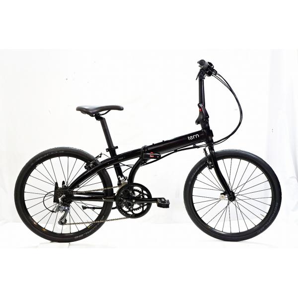 buychari_5023040500005