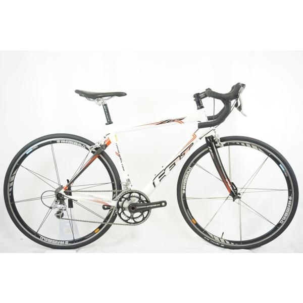 SALE】FELT 「フェルト」 Z65 2004年モデル ロードバイク / 福岡