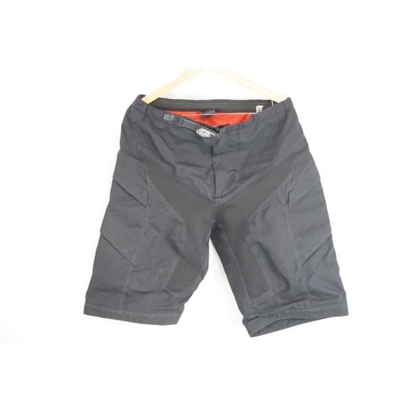 SALE】TROY LEE DESIGNS 「トロイリー デザイン」 パンツ / 福岡