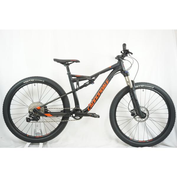 buychari_5122121300005