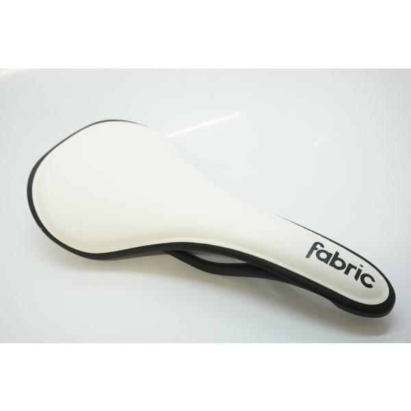 SALE】FABRIC 「ファブリック」 ALM ULTIMATE サドル / 福岡アイランド
