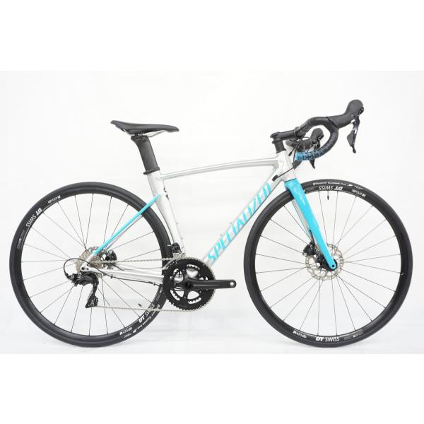 SPECIALIZED 「スペシャライズド」 ALLEZ SPRINT COMP DISC 2019年モデル ロードバイク 5123033100018 buychari_5123033100018