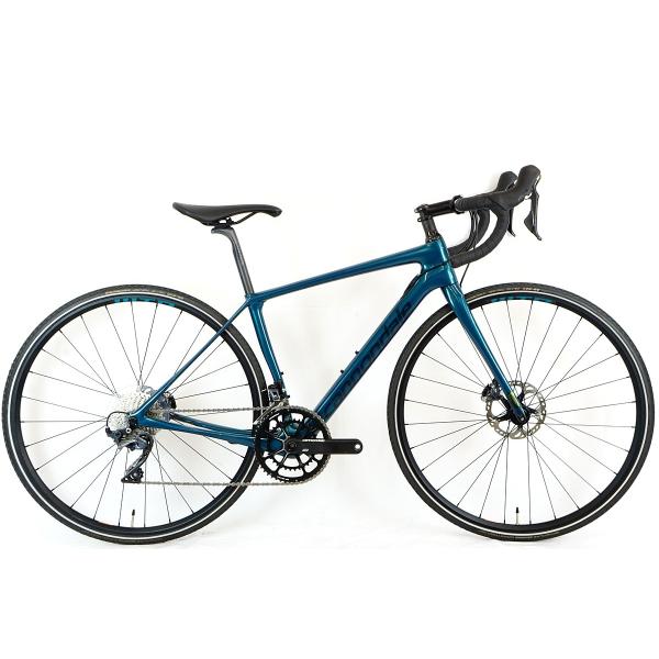 cannondale（キャノンデール） 【SALE】CANNONDALE「キャノンデール 