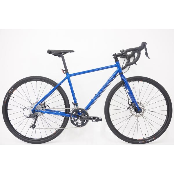 PURE CYCLES 「ピュアサイクル」 UPTON クロスバイク PURE CYCLES 「ピュアサイクル」 UPTON クロスバイク