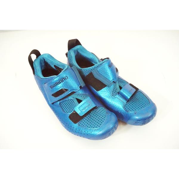 シマノ（SHIMANO） 【SALE】SHIMANO TR9 シューズ / 有明ガーデン店