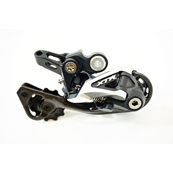 シマノ（SHIMANO） 【SALE】SHIMANO DEORE XTR RD-M980 リア
