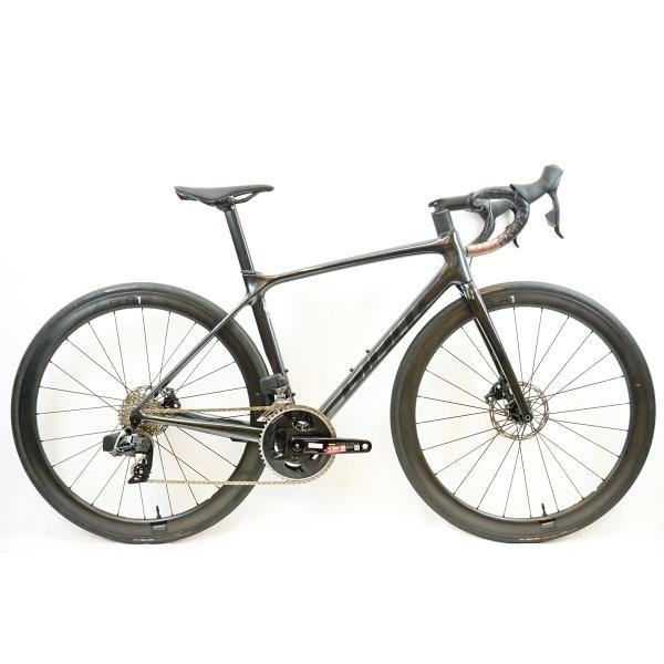GIANT 「ジャイアント」 TCR ADVANCED PRO 1 DISC RIVAL ETAP 2022年モデル ロードバイク 5223052300401 GIANT 「ジャイアント」 TCR ADVANCED PRO 1 DISC RIVAL ETAP 2022年