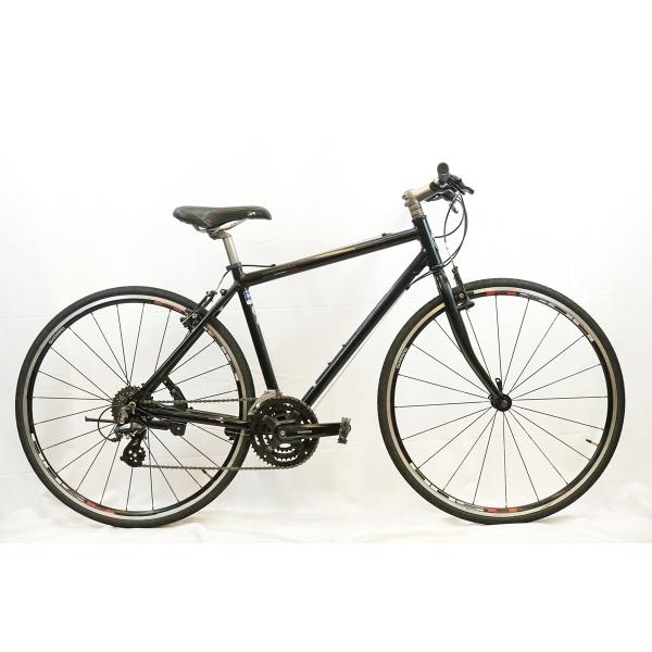 GIOS 「ジオス」 MISTAL 2016年モデル クロスバイク GIOS 「ジオス」 MISTAL 2016年モデル クロスバイク