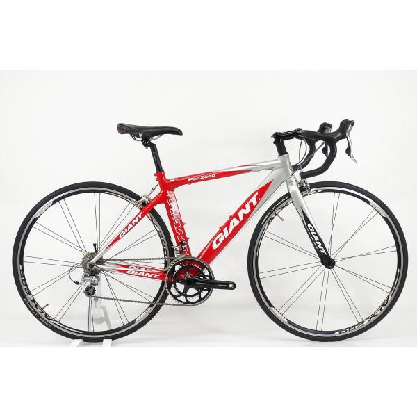 安いロードバイク Giantの通販商品を比較 ショッピング情報のオークファン