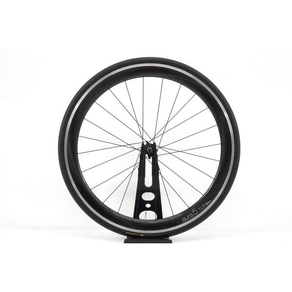 ボントレガー オーラ5 bontrager aura5 カーボンホイール buychari_5321082700001