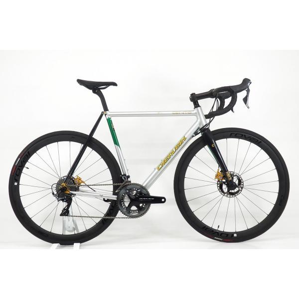 CHERUBIM 「ケルビム」 CENTO RACER DISC 2020年モデル ロード CHERUBIM 「ケルビム」 CENTO RACER DISC 2020年モデル ロード