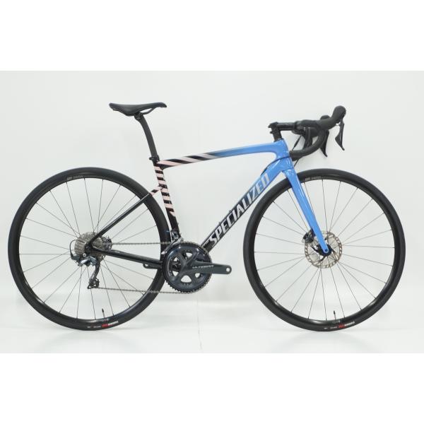 スペシャライズド（Specialized） TARMAC SL6 COMP DISC 2021年 ロード