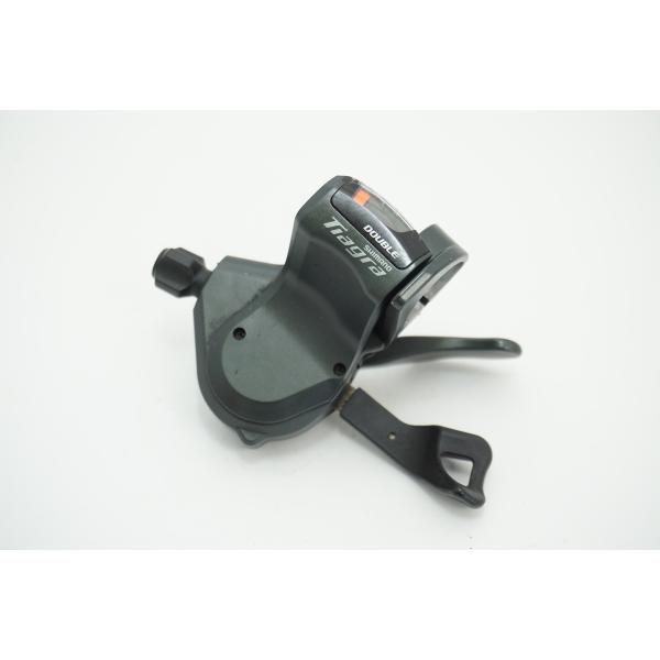 SHIMANO 「シマノ」 TIAGRA SL-4700 左のみシフトレバー / 京都八幡店