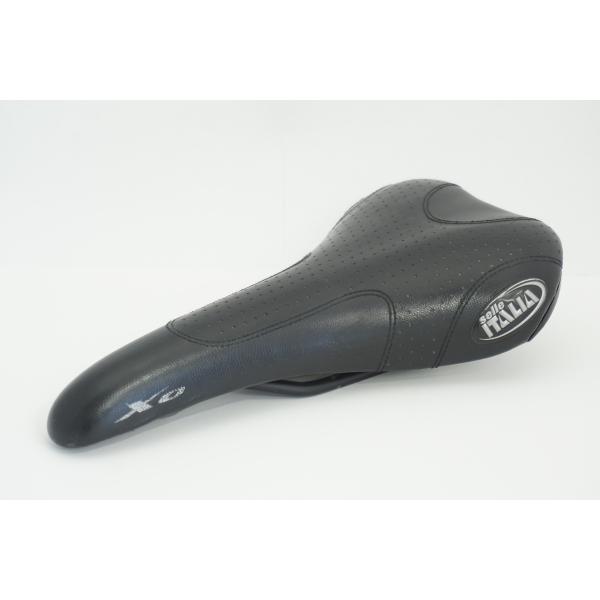 selle ITALIA SELLE 「セライタリア」 XO サドル / 京都八幡店 selle ITALIA SELLE 「セライタリア」 XO サドル / 京都八幡店