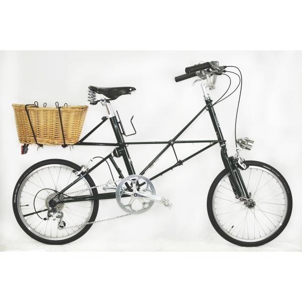 MOLTON ALEX-MOULTON 「アレックスモールトン」 TSR 小径車 MOLTON ALEX-MOULTON 「アレックスモールトン」 TSR 小径車