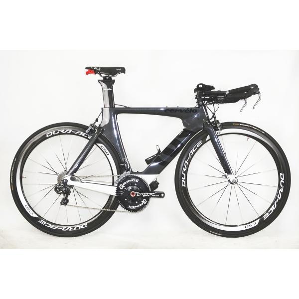 【30%OFF】 CERVELO 「サーヴェロ」 P3 2016年頃モデル トライアスロンバイク / 千葉中央店