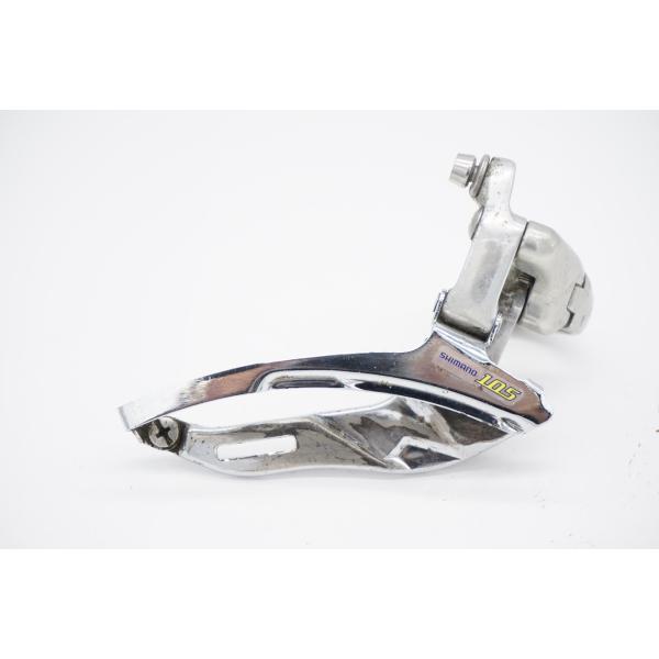 buychari_5622101610006